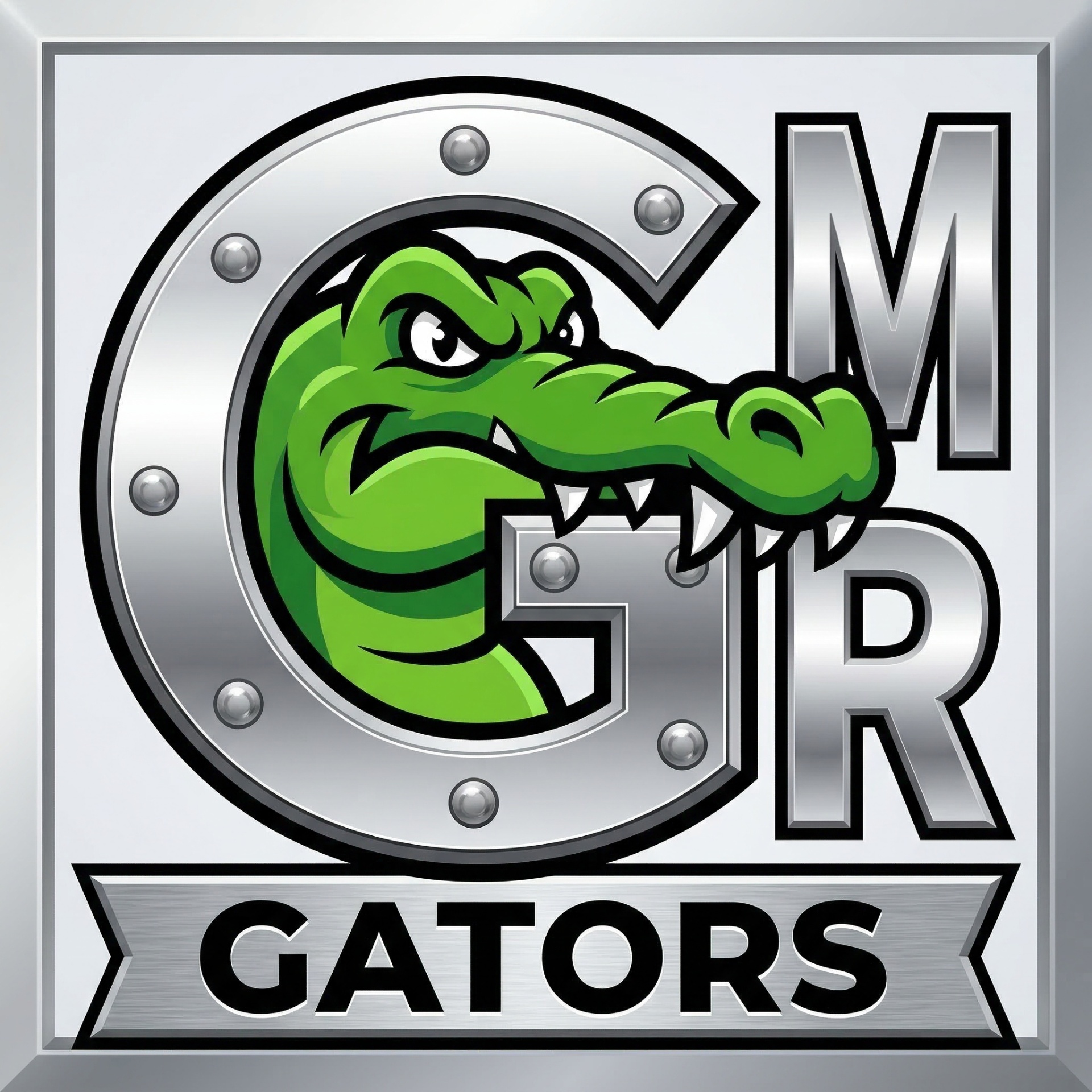 Gators Metal Recycling | Scrap Yard in Alexandria, ON